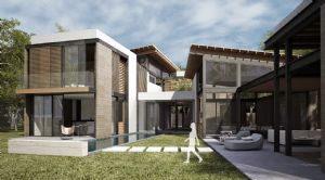 Render or image number  5